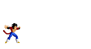 Vegeta SS4